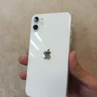 iphone 11 128 دوسیم