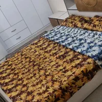 سوئیت آپارتمان مبله درپرند|اجارهٔ کوتاهمدت آپارتمان و سوئیت|پرند, فاز ۶|دیوار