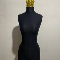 مانکن سوزن خور سایز ۳۶|لوازم خیاطی و بافتنی|تنکابن, |دیوار