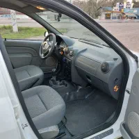 ال نود پارس خودرویی E2 فول بی رنگ|خودرو سواری و وانت|رشت, منظریه|دیوار