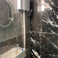 خوابگاه پاسداران، پانسیون پسرانه، کارمندی دانشجویی|اجارهٔ کوتاهمدت آپارتمان و سوئیت|تهران, پاسداران|دیوار