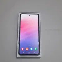 گوشی سامسونگ A53