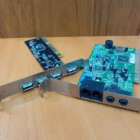 کامپیوتر کامل قطعات سخت افزار|قطعات و لوازم جانبی رایانه|تهران, مجیدیه|دیوار