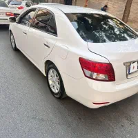 زوتی آریو ( مدل ۱۳۹۸ )