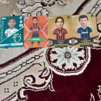 کیمدی مفت|کلکسیون و سرگرمی|قم, شهرک فاطمیه|دیوار