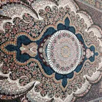 فرش|فرش|الشتر, |دیوار