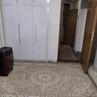 واحدی با متراژ بالا و خوش قیمت|فروش آپارتمان|بوکان, |دیوار