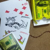 پاسور دلار 160 تومان