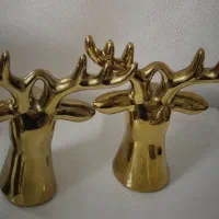 مجسمه پلی استر|مجسمه، تندیس، ماکت|اهواز, حصیرآباد|دیوار