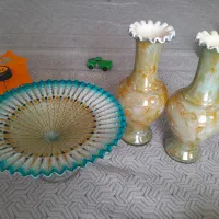 ماهیتابه رژیمی درحدنو بفروش میرسد