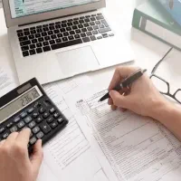 استخدام نیرو حسابدار