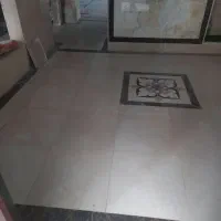 بنایی ساختمان