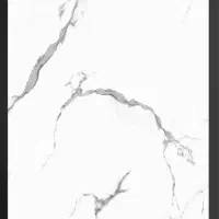 ماربلشیت و ترمو