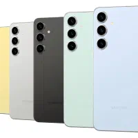 s24 Fe فروش اقساطی|موبایل|بندرعباس, |دیوار