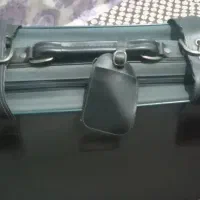 کیف مسافرتی