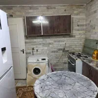 کابینت فلزی کارکرده|مصالح و تجهیزات ساختمان|شاهین‌شهر, گزبرخوار|دیوار