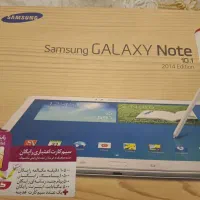 تبلت مدل samsung Galaxy Note 10
