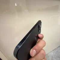 Iphone 15 pro|موبایل|تهران, شهرک پرواز|دیوار