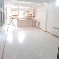 ۷۰متر.۱خواب .اکازیون خ معلم .حشمتیه|اجارهٔ آپارتمان|تهران, حشمتیه|دیوار