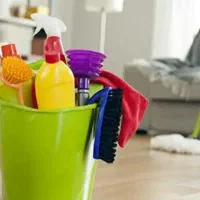 شرکت خدماتی  نظافتی گونش ماراویا