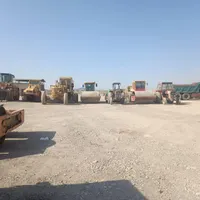 استخدام راننده تراکتور و غلطک کششی|استخدام حمل و نقل|زاهدان, |دیوار