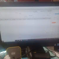 صندوق فروشگاهی اسنپ