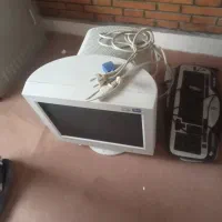 مانیتور سامسونگ