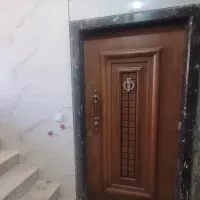 فروش واحد دو خواب نواب صفوی کوشک میدان مبین|فروش آپارتمان|شیراز, کوشک میدان|دیوار