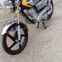 شوش
