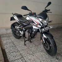 ان اس 200 آپاچی 180 na nh بنلی 250