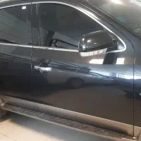 هیوندای وراکروز ix55، مدل ۲۰۱۱|خودرو سواری و وانت|شیراز, پارک آزادی|دیوار