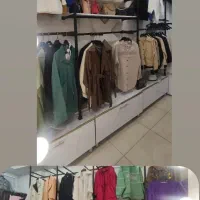 همه چیز   زیر قیمت خرید