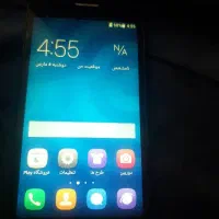 سلام