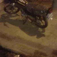 موتور