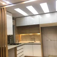 رهن-و-اجاره-با-حیاط-اختصاصی-80متر-جانبازان-سیمین