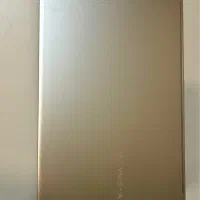 فروش فوری لپ تاپ کاملا سالم