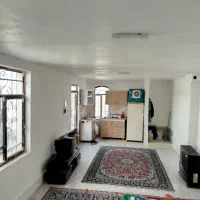 اجاره باغ ویلا|اجارهٔ کوتاه‌مدت ویلا و باغ|اراک, |دیوار