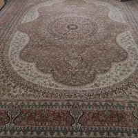 خرید و فروش فرش ماشینی و دستبافت ( سمساری)