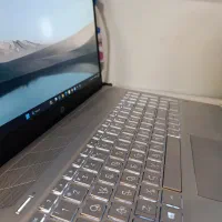 لبتاپ hp pavilion