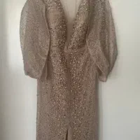 لباس مجلسی شیک|لباس|رامهرمز, |دیوار