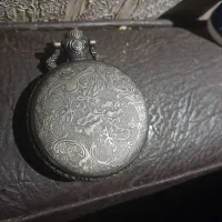 پک سنگهای اصل زینتی