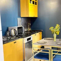 فاطمیاجارهسوئیتآپارتمانمبله|اجارهٔ کوتاهمدت آپارتمان و سوئیت|تهران, جمهوری|دیوار