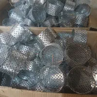 نیروی خانوم جهت بسته بندی