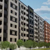 پهنه D(طبیعت) بنیاد تعاون ارتش