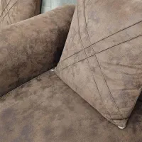 مبل|مبلمان خانگی و میز عسلی|آزادشهر, |دیوار