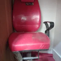 صندلی|آرایشگاه و سالنهای زیبایی|سبزوار, مدرس|دیوار