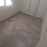 120متر دو خواب/پروانه/تخلیه/دو کله نور/بازسازی شده|اجارهٔ آپارتمان|تهران, سازمان برنامه جنوبی|دیوار