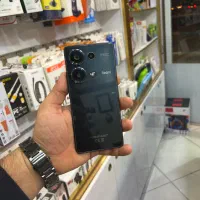 شیائومی note13pro ram12