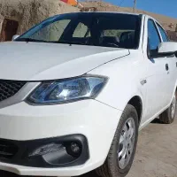 ساینا s دوگانه سوز