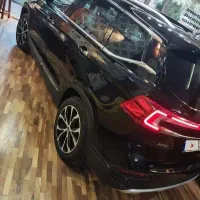 FMC T5|خودرو سواری و وانت|اصفهان, ملک|دیوار